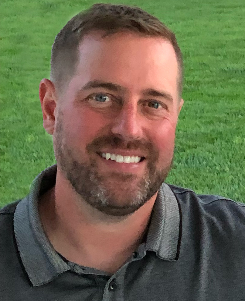 Jace Hatcher REALTOR® The JTeam at Harbor Realty